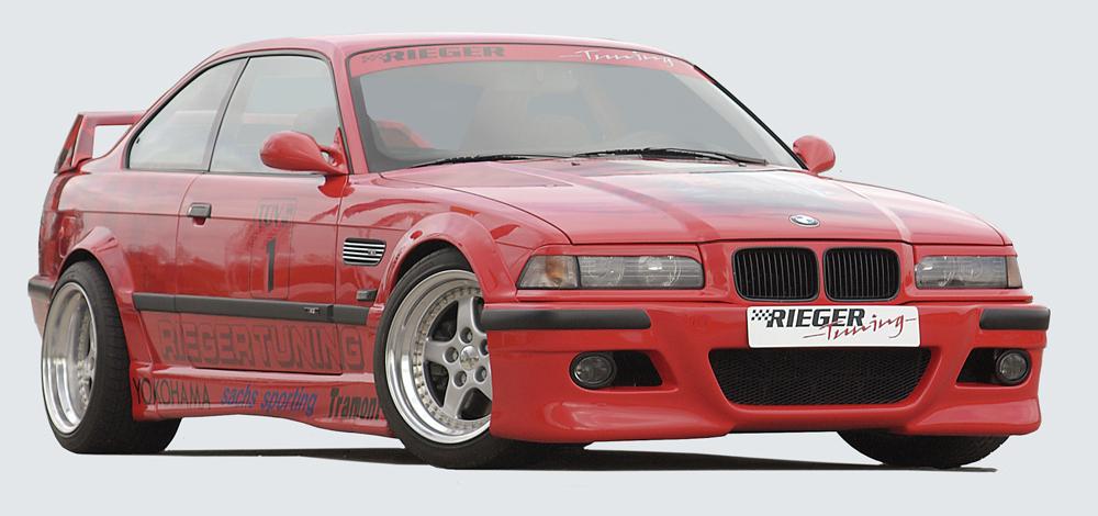 /var/www/rieger-event.de/images/gallery/BMW 3er E36